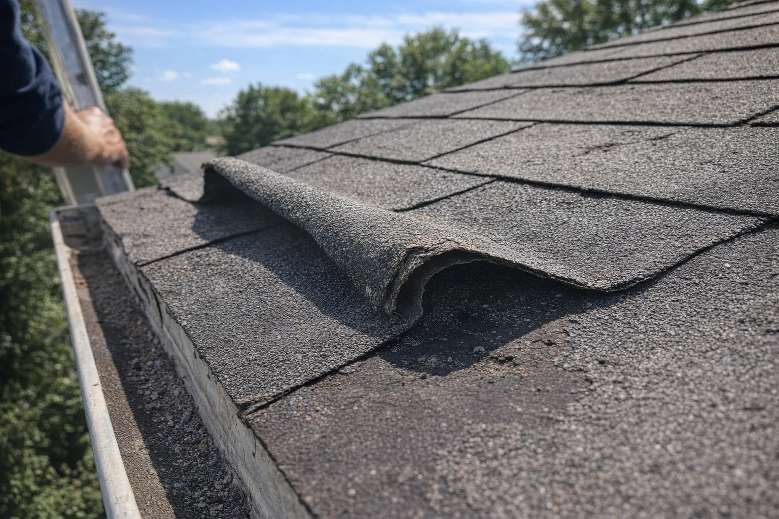 2026 Roofing Costs by Region: 42-City Data Shows Where Homeowners Pay 40 Percent More