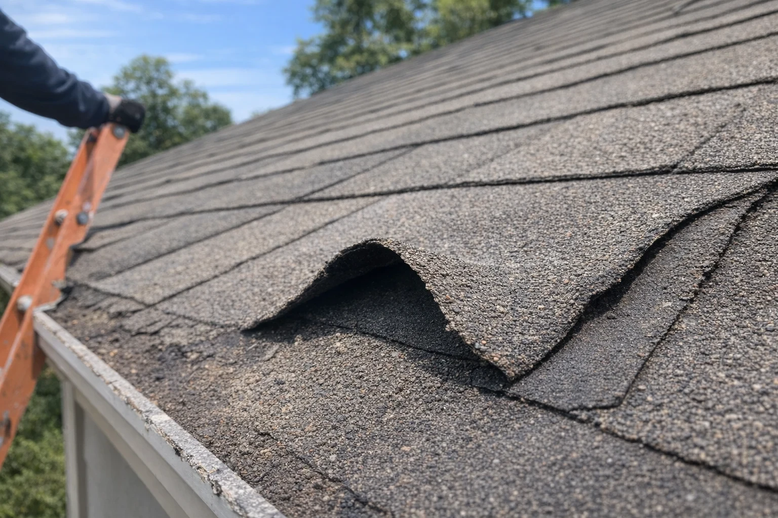 2026 Roofing Hidden Costs: The 12 Line Items Most Estimates Leave Out (Based on 200+ Contractor Quotes)