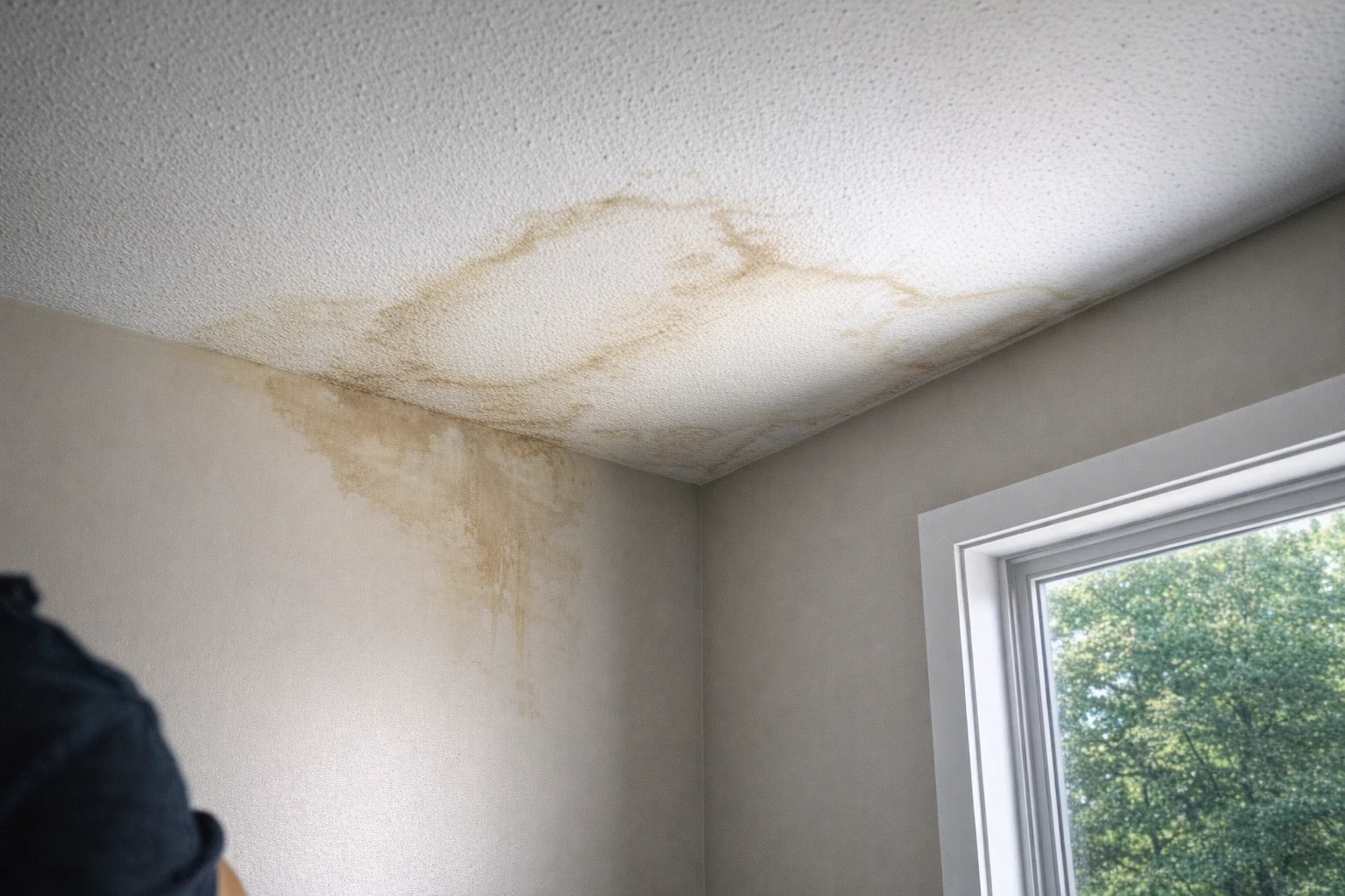 Roof Install and Repair Costs: 13 Years of HomeAdvisor Data Shows What Homeowners Actually Paid (2013-2026)